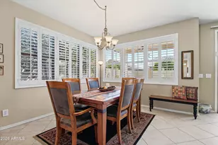 18061 W Fairway Dr, Surprise, AZ 85374 - Photo 17
