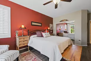 18061 W Fairway Dr, Surprise, AZ 85374 - Photo 23