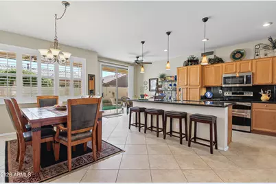 18061 W Fairway Drive, Surprise, AZ 85374 - Photo 15