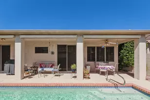 18061 W Fairway Dr, Surprise, AZ 85374 - Photo 31