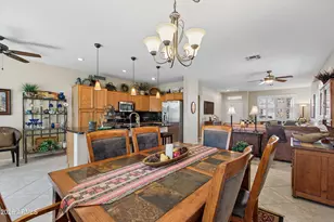 18061 W Fairway Dr, Surprise, AZ 85374 - Photo 21