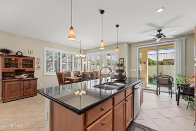 18061 W Fairway Drive, Surprise, AZ 85374 - Photo 13