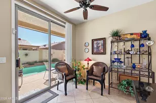 18061 W Fairway Dr, Surprise, AZ 85374 - Photo 19