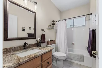 18061 W Fairway Drive, Surprise, AZ 85374 - Photo 23
