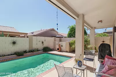 18061 W Fairway Drive, Surprise, AZ 85374 - Photo 33