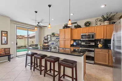18061 W Fairway Drive, Surprise, AZ 85374 - Photo 11