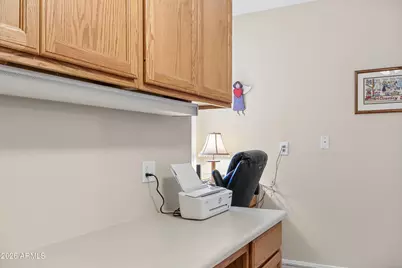 18061 W Fairway Drive, Surprise, AZ 85374 - Photo 25