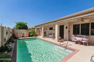 18061 W Fairway Dr, Surprise, AZ 85374 - Photo 33