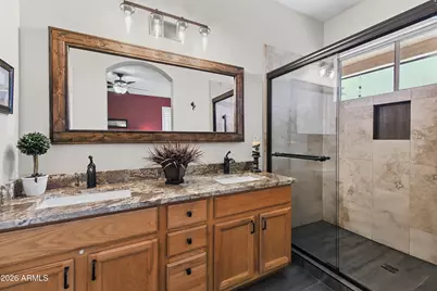 18061 W Fairway Drive, Surprise, AZ 85374 - Photo 21