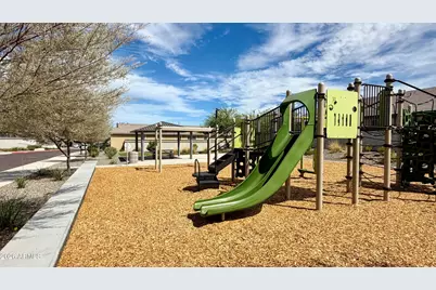 1659 W Paseo Way, Phoenix, AZ 85041 - Photo 29