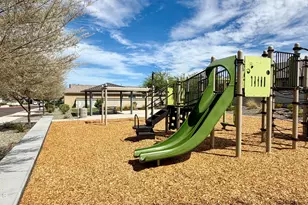1659 W Paseo Way, Phoenix, AZ 85041 - Photo 29