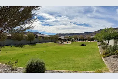 1659 W Paseo Way, Phoenix, AZ 85041 - Photo 27