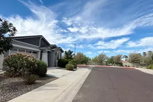 1659 W Paseo Way, Phoenix, AZ 85041 - Photo 23