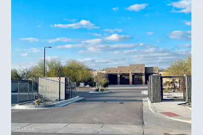 1659 W Paseo Way, Phoenix, AZ 85041 - Photo 25