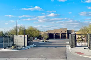 1659 W Paseo Way, Phoenix, AZ 85041 - Photo 25