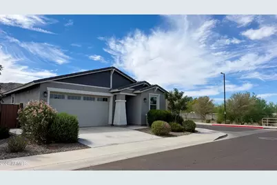 1659 W Paseo Way, Phoenix, AZ 85041 - Photo 3