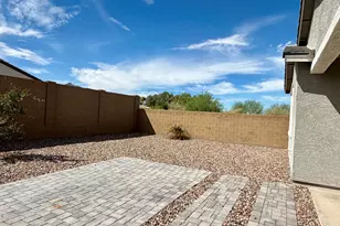 1659 W Paseo Way, Phoenix, AZ 85041 - Photo 19