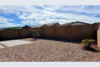 1659 W Paseo Way, Phoenix, AZ 85041 - Photo 21