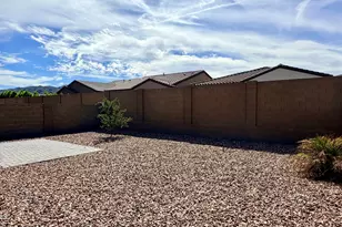 1659 W Paseo Way, Phoenix, AZ 85041 - Photo 21