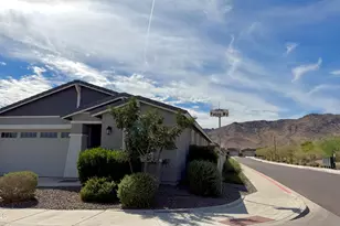 1659 W Paseo Way, Phoenix, AZ 85041 - Photo 1