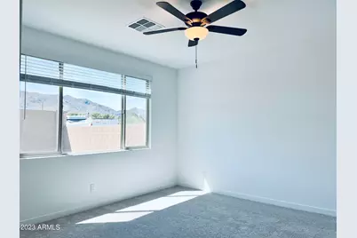 1659 W Paseo Way, Phoenix, AZ 85041 - Photo 13