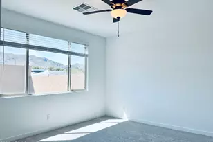 1659 W Paseo Way, Phoenix, AZ 85041 - Photo 13