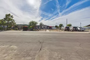 4604 S 5th St, Phoenix, AZ 85040 - Photo 27