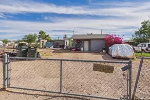 4604 S 5th St, Phoenix, AZ 85040 - Photo 1