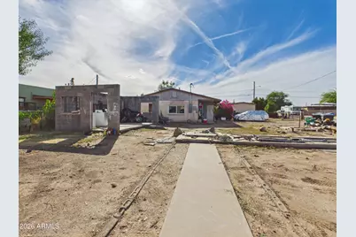 4604 S 5th Street, Phoenix, AZ 85040 - Photo 13