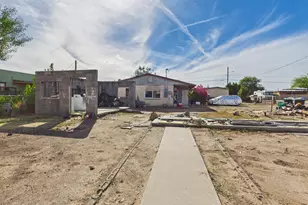 4604 S 5th St, Phoenix, AZ 85040 - Photo 13
