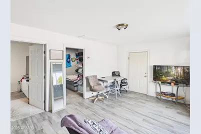 4604 S 5th Street, Phoenix, AZ 85040 - Photo 11