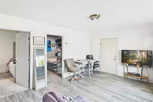 4604 S 5th St, Phoenix, AZ 85040 - Photo 11
