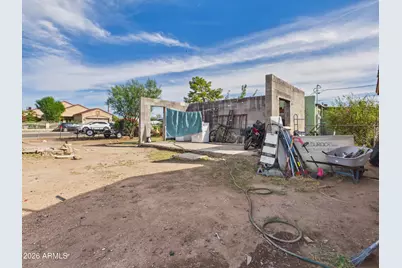 4604 S 5th Street, Phoenix, AZ 85040 - Photo 25