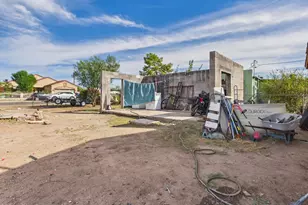 4604 S 5th St, Phoenix, AZ 85040 - Photo 25