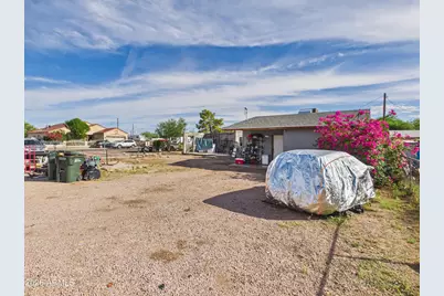 4604 S 5th Street, Phoenix, AZ 85040 - Photo 19