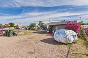 4604 S 5th St, Phoenix, AZ 85040 - Photo 19
