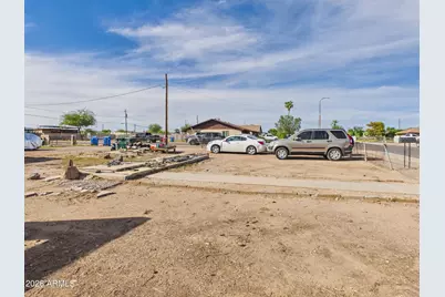 4604 S 5th Street, Phoenix, AZ 85040 - Photo 15