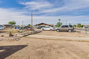 4604 S 5th St, Phoenix, AZ 85040 - Photo 15