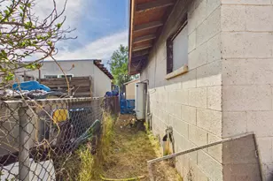 4604 S 5th St, Phoenix, AZ 85040 - Photo 23
