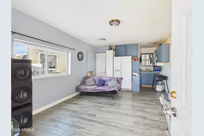 4604 S 5th Street, Phoenix, AZ 85040 - Photo 3