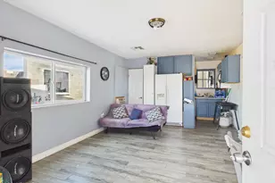 4604 S 5th St, Phoenix, AZ 85040 - Photo 3