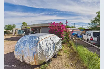 4604 S 5th Street, Phoenix, AZ 85040 - Photo 21
