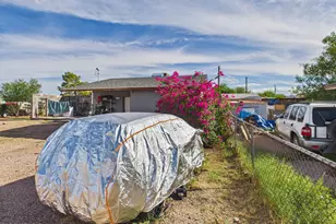 4604 S 5th St, Phoenix, AZ 85040 - Photo 21