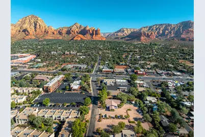 100 Northview Road, Sedona, AZ 86336 - Photo 21