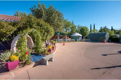 100 Northview Road, Sedona, AZ 86336 - Photo 13