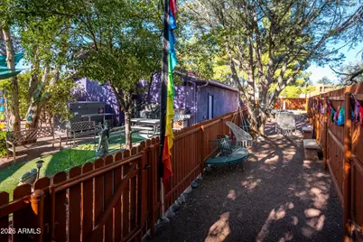 100 Northview Road, Sedona, AZ 86336 - Photo 27
