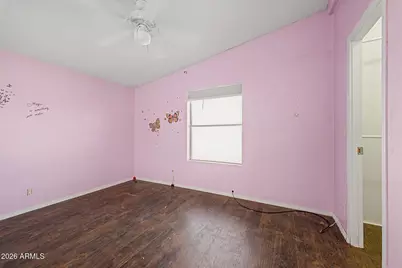 13432 S 204th Lane, Buckeye, AZ 85326 - Photo 17