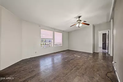 13432 S 204th Lane, Buckeye, AZ 85326 - Photo 5