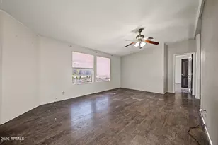 13432 S 204th Ln, Buckeye, AZ 85326 - Photo 5