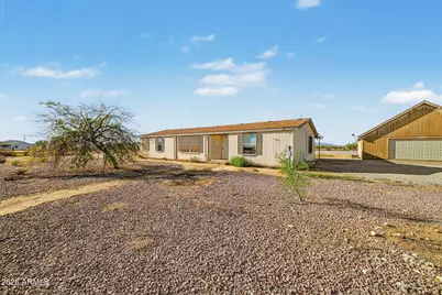 13432 S 204th Lane, Buckeye, AZ 85326 - Photo 1